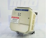 Schneider Electric ATV16U09M2 